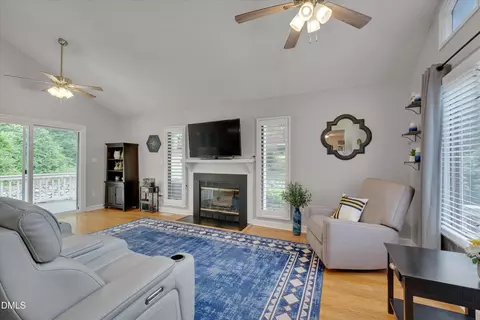 3215 Alsey Pl, Durham, NC 27707 photo 10