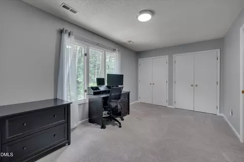 3215 Alsey Pl, Durham, NC 27707 photo 31