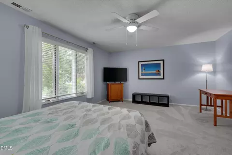 3215 Alsey Pl, Durham, NC 27707 photo 29