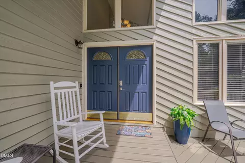 3215 Alsey Pl, Durham, NC 27707 photo 7