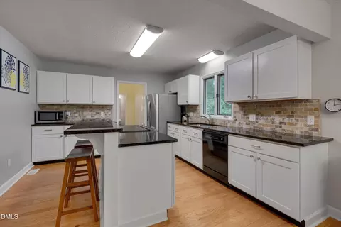 3215 Alsey Pl, Durham, NC 27707 photo 17