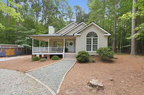 3411 Thistledown Ct, Efland, NC 27243