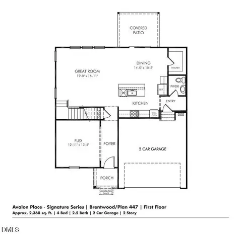 2105 Topsail Rd, Durham, NC 27703 photo 2