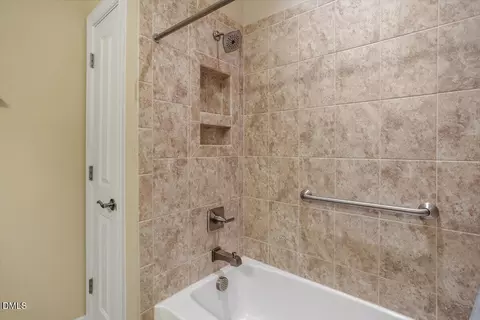 Bath - 1301 Provision Pl, Wake Forest, NC 27587 photo 3 of 3