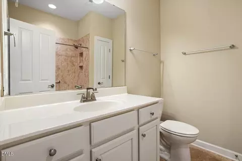 Bath - 1301 Provision Pl, Wake Forest, NC 27587 photo 2 of 3