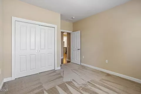 Bedroom - 1301 Provision Pl, Wake Forest, NC 27587 photo 1 of 1