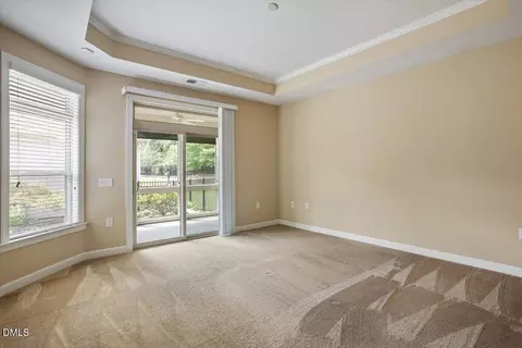 Other - 1301 Provision Pl, Wake Forest, NC 27587 photo 5 of 12
