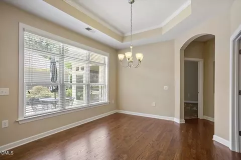 Other - 1301 Provision Pl, Wake Forest, NC 27587 photo 2 of 12