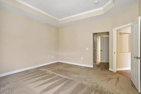 Other - 1301 Provision Pl, Wake Forest, NC 27587 photo 6 of 12