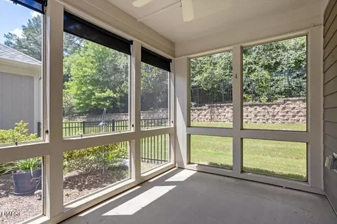 Exterior - 1301 Provision Pl, Wake Forest, NC 27587 photo 2 of 5