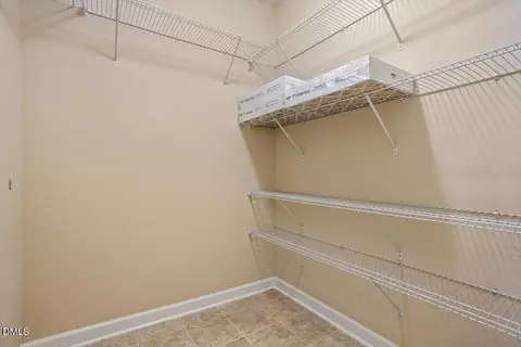 Other - 1301 Provision Pl, Wake Forest, NC 27587 photo 8 of 12