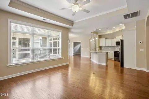 Living - 1301 Provision Pl, Wake Forest, NC 27587 photo 1 of 3