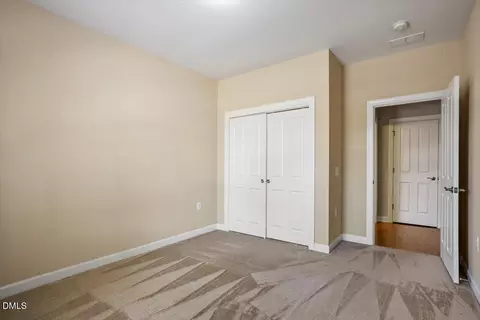 Other - 1301 Provision Pl, Wake Forest, NC 27587 photo 10 of 12