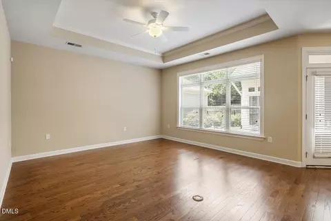 Living - 1301 Provision Pl, Wake Forest, NC 27587 photo 2 of 3
