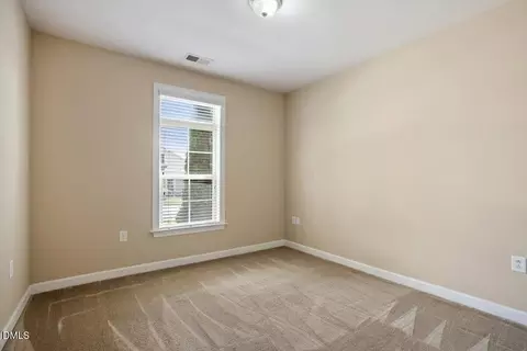 Other - 1301 Provision Pl, Wake Forest, NC 27587 photo 9 of 12