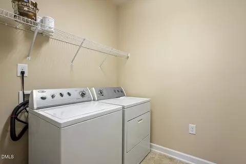 Other - 1301 Provision Pl, Wake Forest, NC 27587 photo 12 of 12