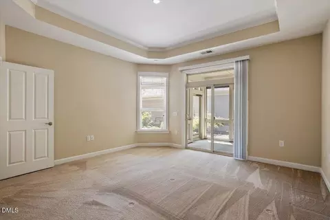 Other - 1301 Provision Pl, Wake Forest, NC 27587 photo 7 of 12