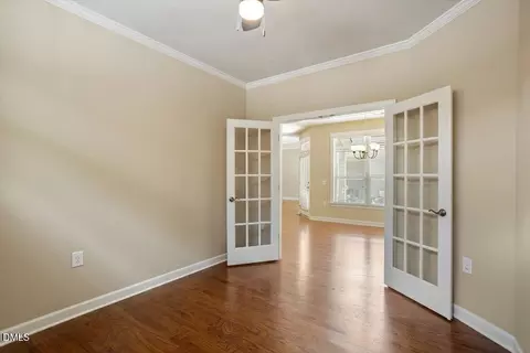 Other - 1301 Provision Pl, Wake Forest, NC 27587 photo 4 of 12