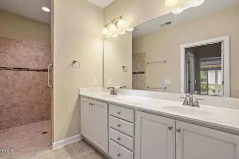 Bath - 1301 Provision Pl, Wake Forest, NC 27587 photo 1 of 3