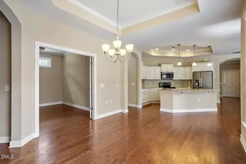 Other - 1301 Provision Pl, Wake Forest, NC 27587 photo 3 of 12