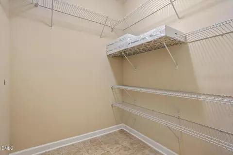 1301 Provision Pl, Wake Forest, NC 27587 photo 15