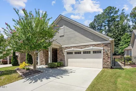 1301 Provision Pl, Wake Forest, NC 27587 photo 2