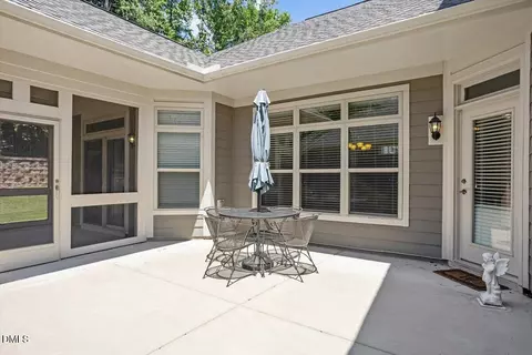 1301 Provision Pl, Wake Forest, NC 27587 photo 24