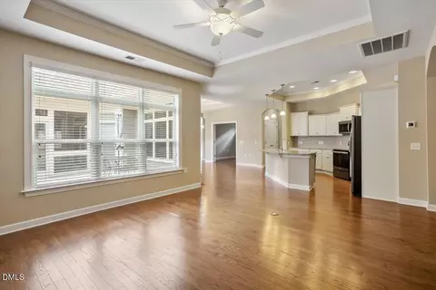 1301 Provision Pl, Wake Forest, NC 27587 photo 3