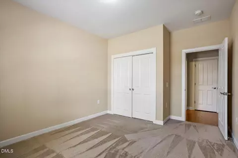 1301 Provision Pl, Wake Forest, NC 27587 photo 17