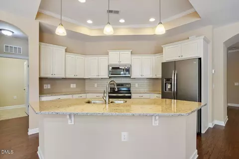 1301 Provision Pl, Wake Forest, NC 27587 photo 8