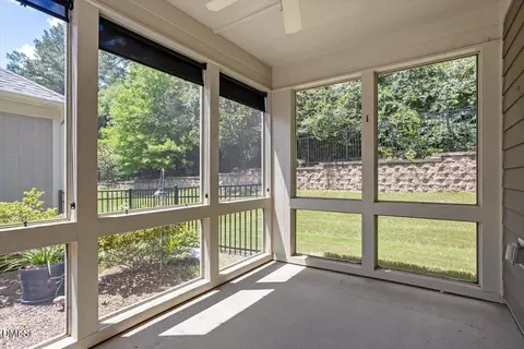 1301 Provision Pl, Wake Forest, NC 27587 photo 23