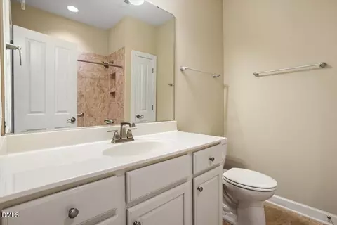 1301 Provision Pl, Wake Forest, NC 27587 photo 19