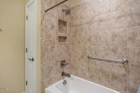 1301 Provision Pl, Wake Forest, NC 27587 photo 20