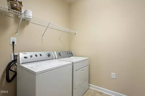 1301 Provision Pl, Wake Forest, NC 27587 photo 22