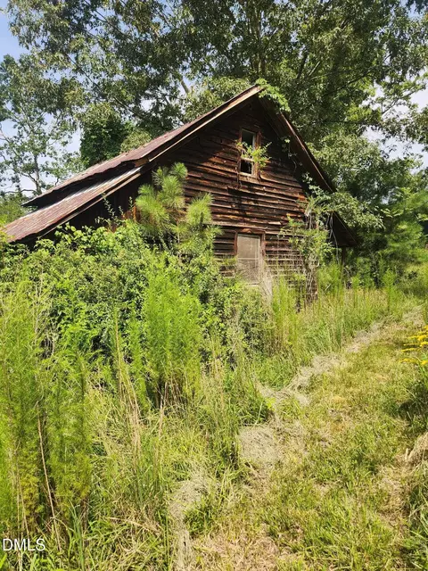 0 Bradshaw Quarry Rd, Mebane, NC 27302