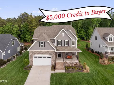 127 Plantation Dr, Southern Pines, NC 28387