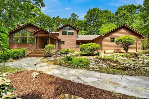 6400 Mt Mitchell Rd, Efland, NC 27243