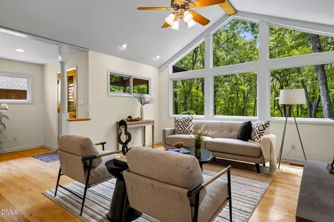6400 Mt Mitchell Rd, Efland, NC 27243 photo 8