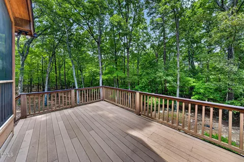 6400 Mt Mitchell Rd, Efland, NC 27243 photo 35