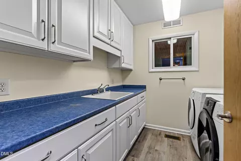 6400 Mt Mitchell Rd, Efland, NC 27243 photo 19