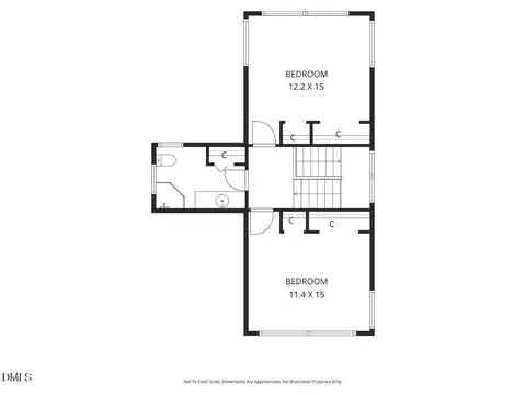 6400 Mt Mitchell Rd, Efland, NC 27243 photo 39