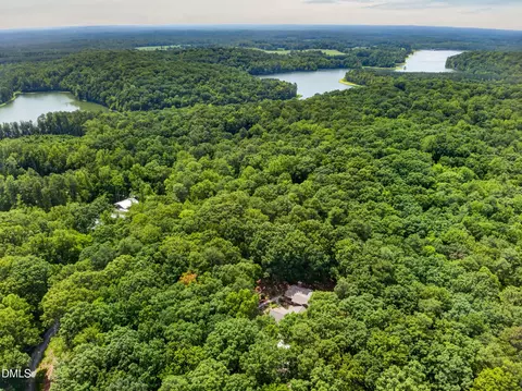 6400 Mt Mitchell Rd, Efland, NC 27243 photo 37