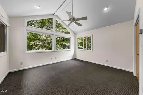 6400 Mt Mitchell Rd, Efland, NC 27243 photo 33