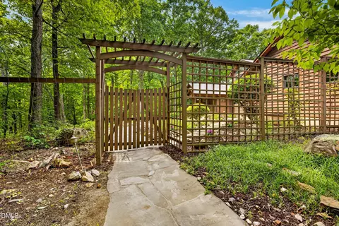 6400 Mt Mitchell Rd, Efland, NC 27243 photo 3