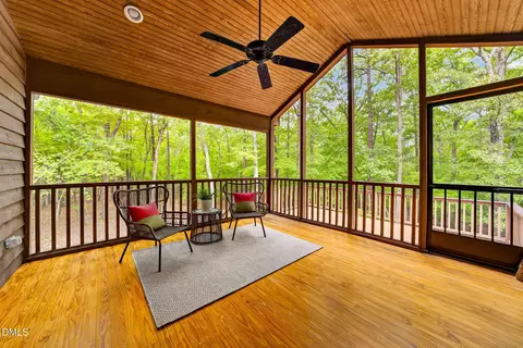 6400 Mt Mitchell Rd, Efland, NC 27243 photo 21