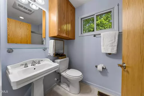 6400 Mt Mitchell Rd, Efland, NC 27243 photo 30
