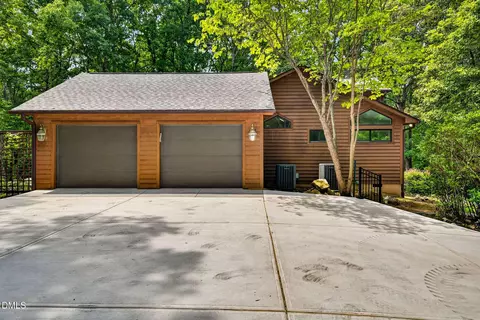 6400 Mt Mitchell Rd, Efland, NC 27243 photo 6