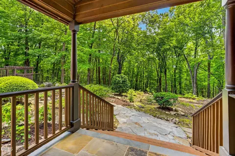 6400 Mt Mitchell Rd, Efland, NC 27243 photo 7