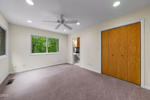 6400 Mt Mitchell Rd, Efland, NC 27243 photo 28
