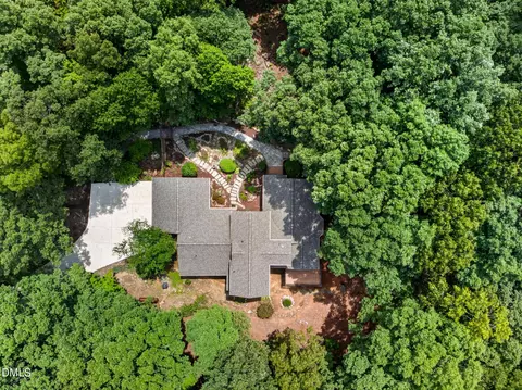6400 Mt Mitchell Rd, Efland, NC 27243 photo 36